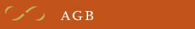AGB